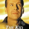 The kid Poster