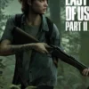 The Last of us Poster 2er-Set Part 1 & 2