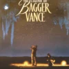 The Legend of Bagger Vance Poster