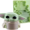 The Mandalorian Eierbecher The Child