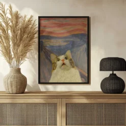 The Meow 02