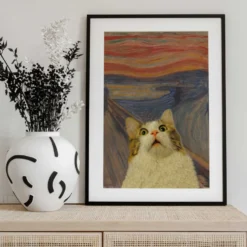 The Meow 02