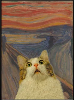The Meow 02