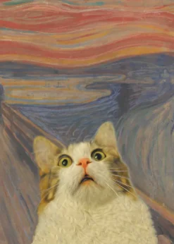 The Meow 02