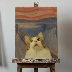 The Meow 02