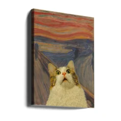 The Meow 02