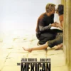The Mexican Poster