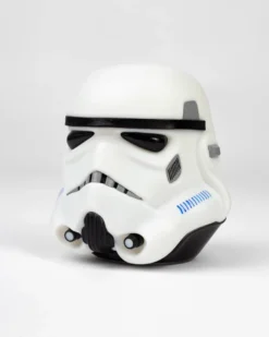 The Original Stormtrooper Helm Leuchte