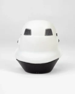 The Original Stormtrooper Helm Leuchte