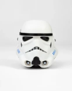 The Original Stormtrooper Helm Leuchte