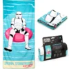 The Original Stormtrooper Mikrofaser Strandtuch Pool Day