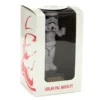 The Original Stormtrooper Peace Solar Wackelfigur