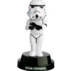 The Original Stormtrooper Solar Wackelfigur
