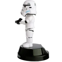 The Original Stormtrooper Solar Wackelfigur