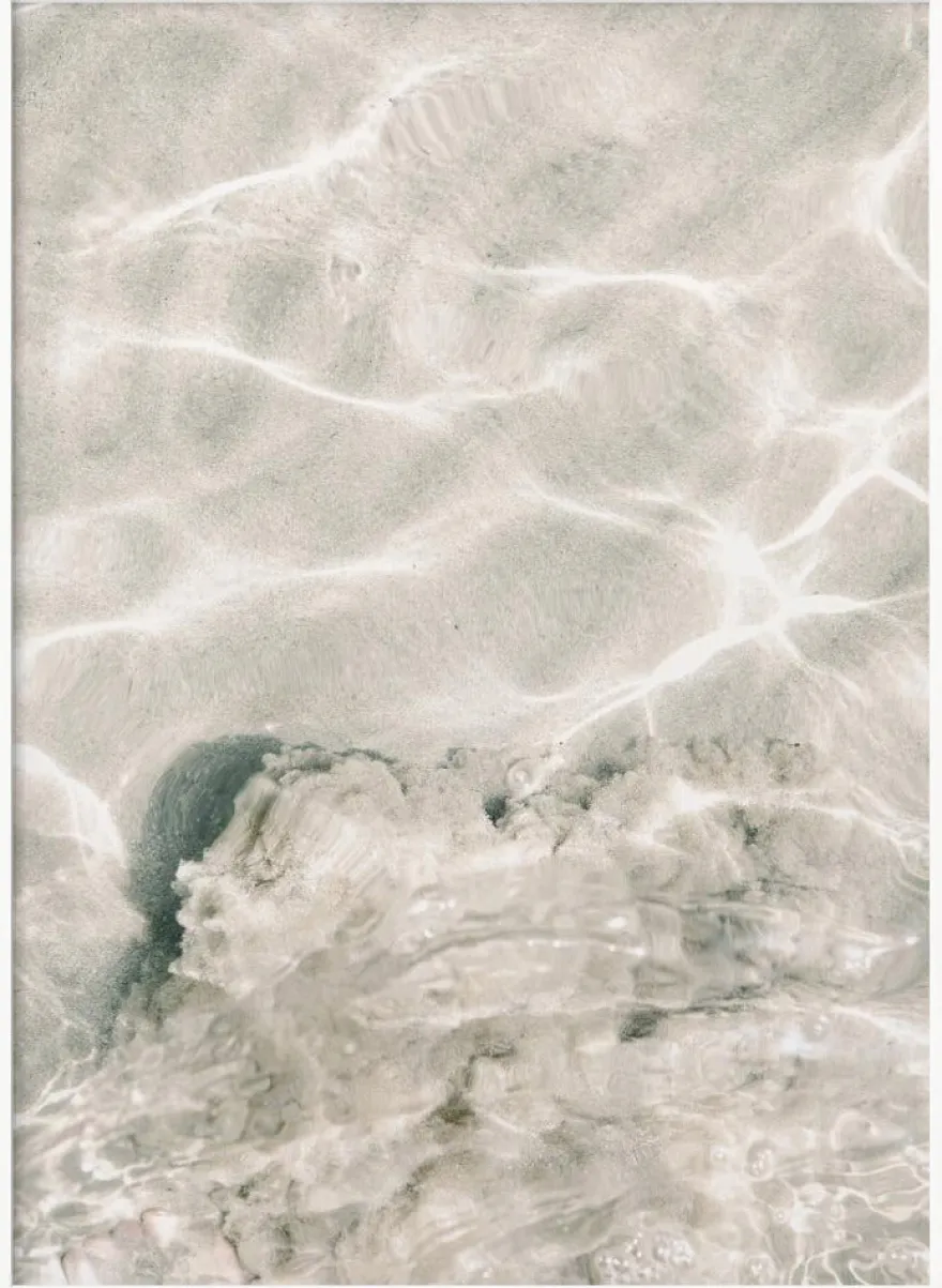 The Ostuni Water | Italy Travel Photography
