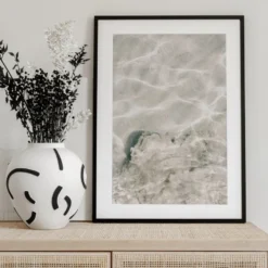 The Ostuni Water | Italy Travel Photography
