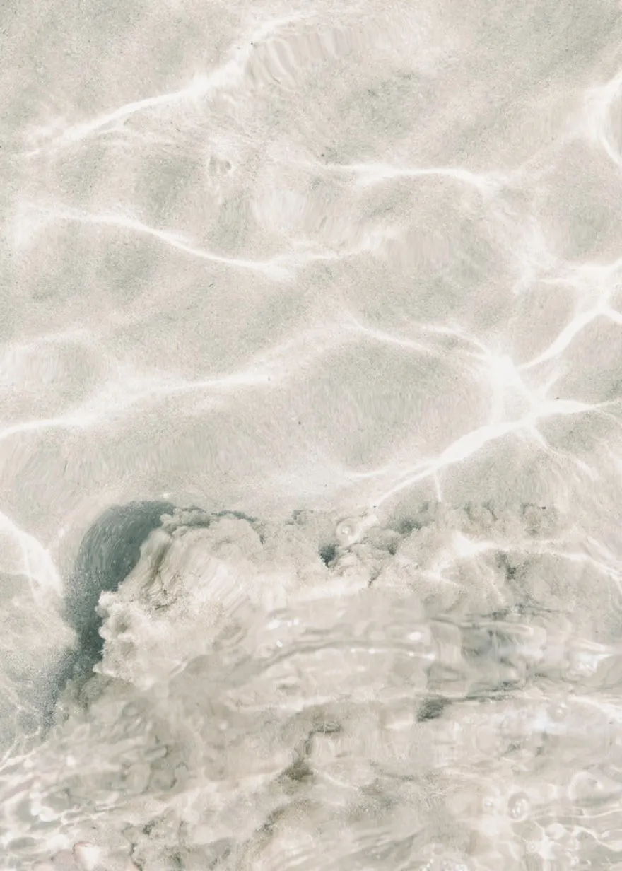 The Ostuni Water | Italy Travel Photography