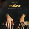 The Pianist Poster