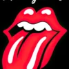 The Rolling Stones Poster Logo Zunge