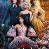 The School for Good and Evil (Two Worlds)