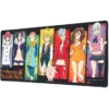 The Seven Deadly Sins Gaming XL Mouse Pad für Tastatur