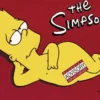 The Simpsons Poster