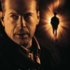 The sixth Sense Poster