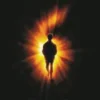 The sixth Sense Poster