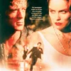 The Specialist Poster