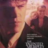 The Talented Mr. Ripley Poster