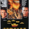 The Towering Inferno Poster