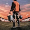 The Waterboy Poster