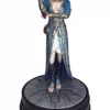 The Witcher 3: Wild Hunt Figur Triss Merigold Series 2