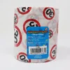 Toilettenpapier 30 Geburtstagstoilettenpapier