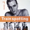 Trainspotting Poster