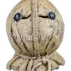 Trick R Treat Maske Sam Burlap