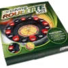 Trinkspiel Schnaps-Roulette