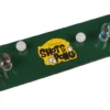 Trinkspiel Shots Pong