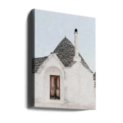 Trullo house Alberobello