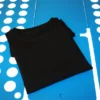T-Shirt Folder Wäschefalter Faltbrett Hemdenfalter