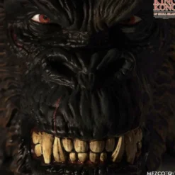 Ultimate King Kong of Skull Island 18' Actionfigur