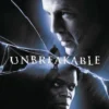 Unbreakable Poster