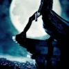 Underworld Poster