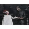 Universal Monsters Bride of Frankenstein 2-Pack