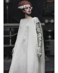 Universal Monsters Bride of Frankenstein 2-Pack