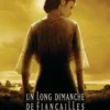 Un long Dimanche DE Fiancailles