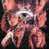 Urban Legend Poster