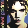 Velvet Goldmine Poster