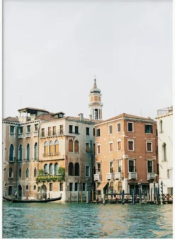 Venice II
