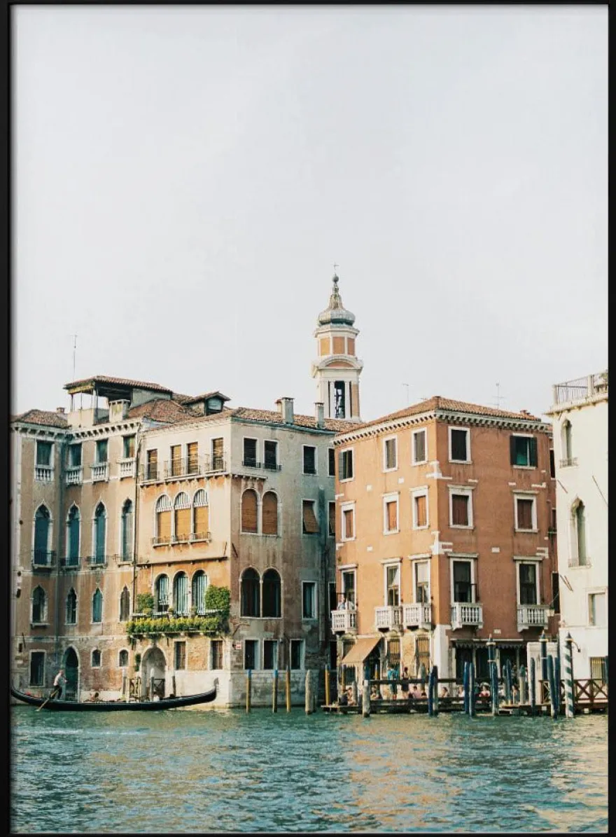 Venice II